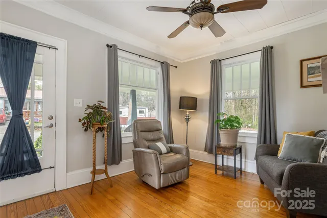 $360,000 | 506 West Blue Ridge Road, East Flat Rock, NC 28726