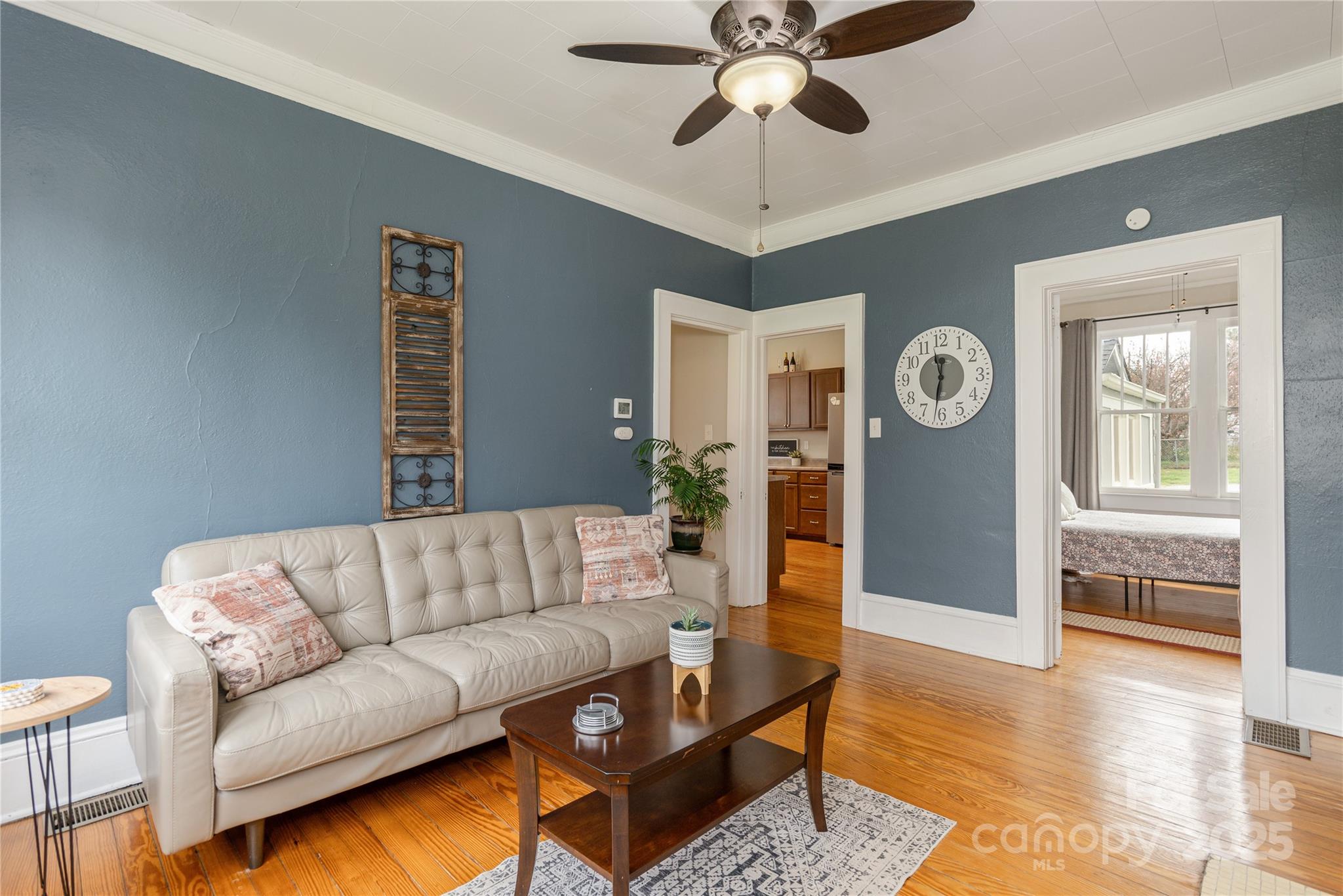 506 West Blue Ridge Road East Flat Rock, NC 28726 - Photo 8 of 23