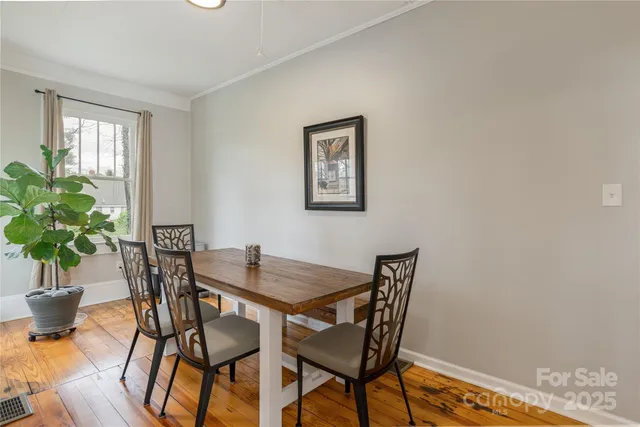 $360,000 | 506 West Blue Ridge Road, East Flat Rock, NC 28726