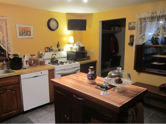 504 Death Valley Road Maine, NY 13790 - Photo 3 of 19 Gallery Image 3