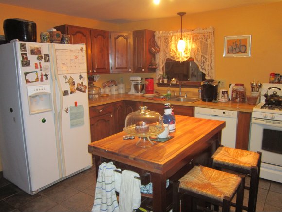504 Death Valley Road Maine, NY 13790 - Photo 4 of 19 Gallery Image 4
