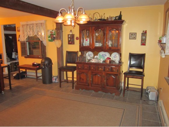 504 Death Valley Road Maine, NY 13790 - Photo 6 of 19 Gallery Image 6