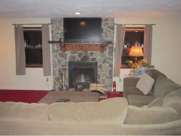 504 Death Valley Road Maine, NY 13790 - Photo 7 of 19 Gallery Image 7