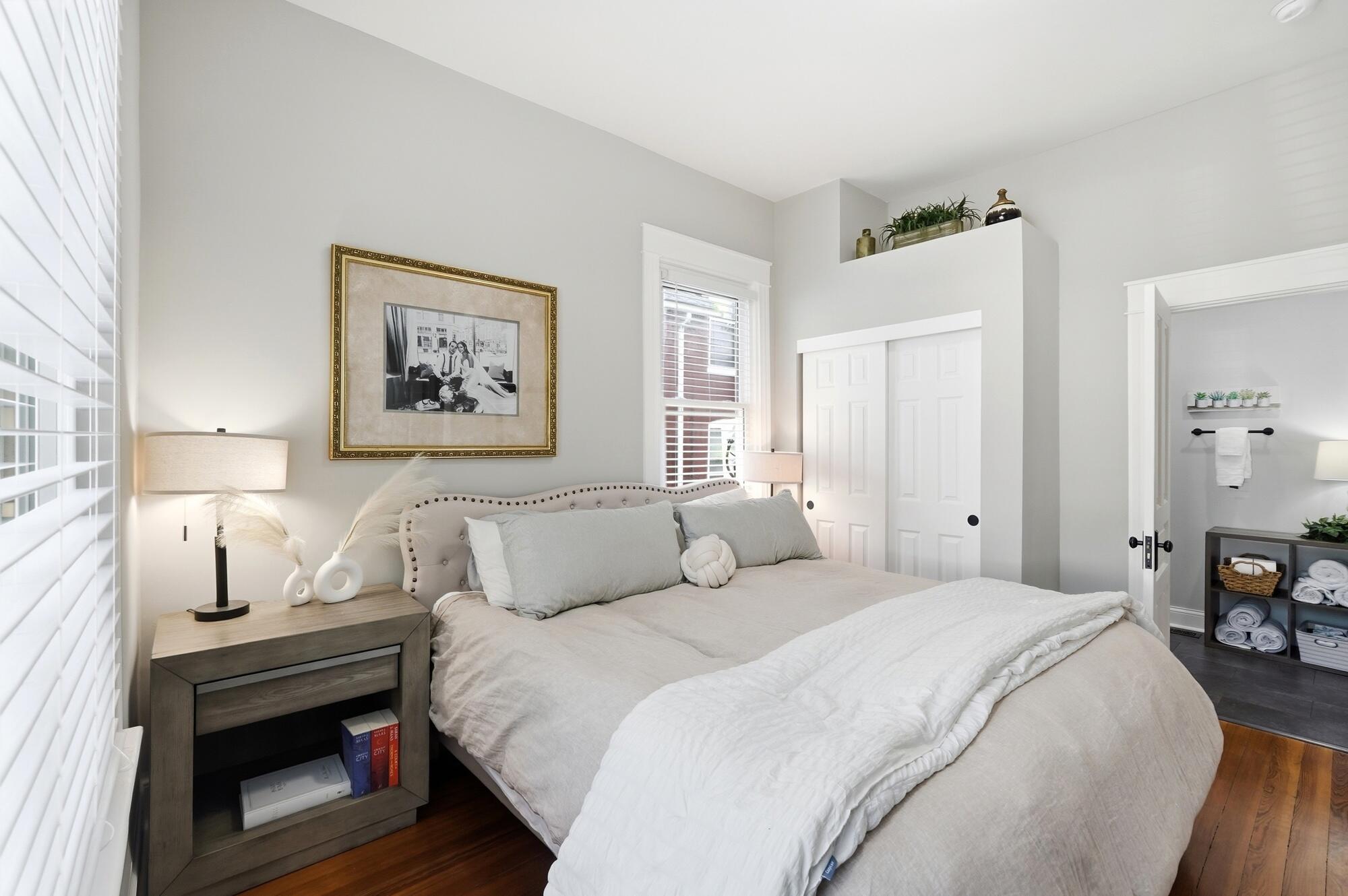 220 Montclair Avenue Covington, KY 41016 - Photo 23 of 43 159