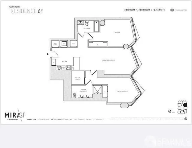 a picture of a wall with a white wall