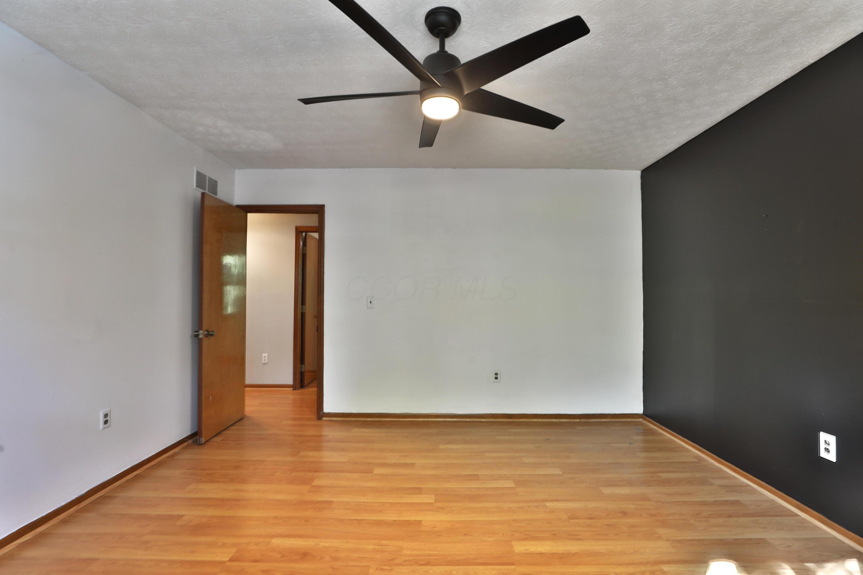 803 Lindenhaven Road Columbus, OH 43230 - Photo 25 of 53 Bedroom 2
