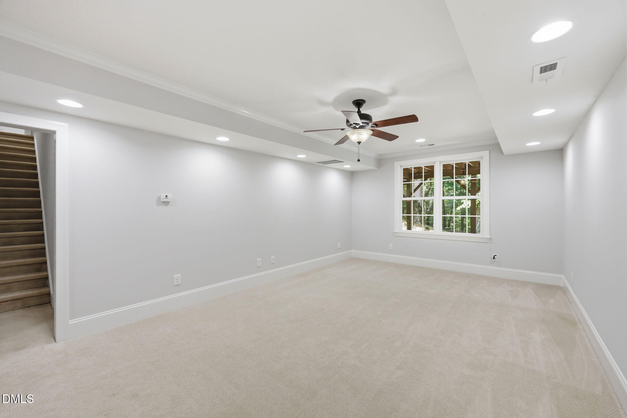 12304 Glenlivet Way Raleigh, NC 27613 - Photo 57 of 90 57-web-or-mls-IMG_4228