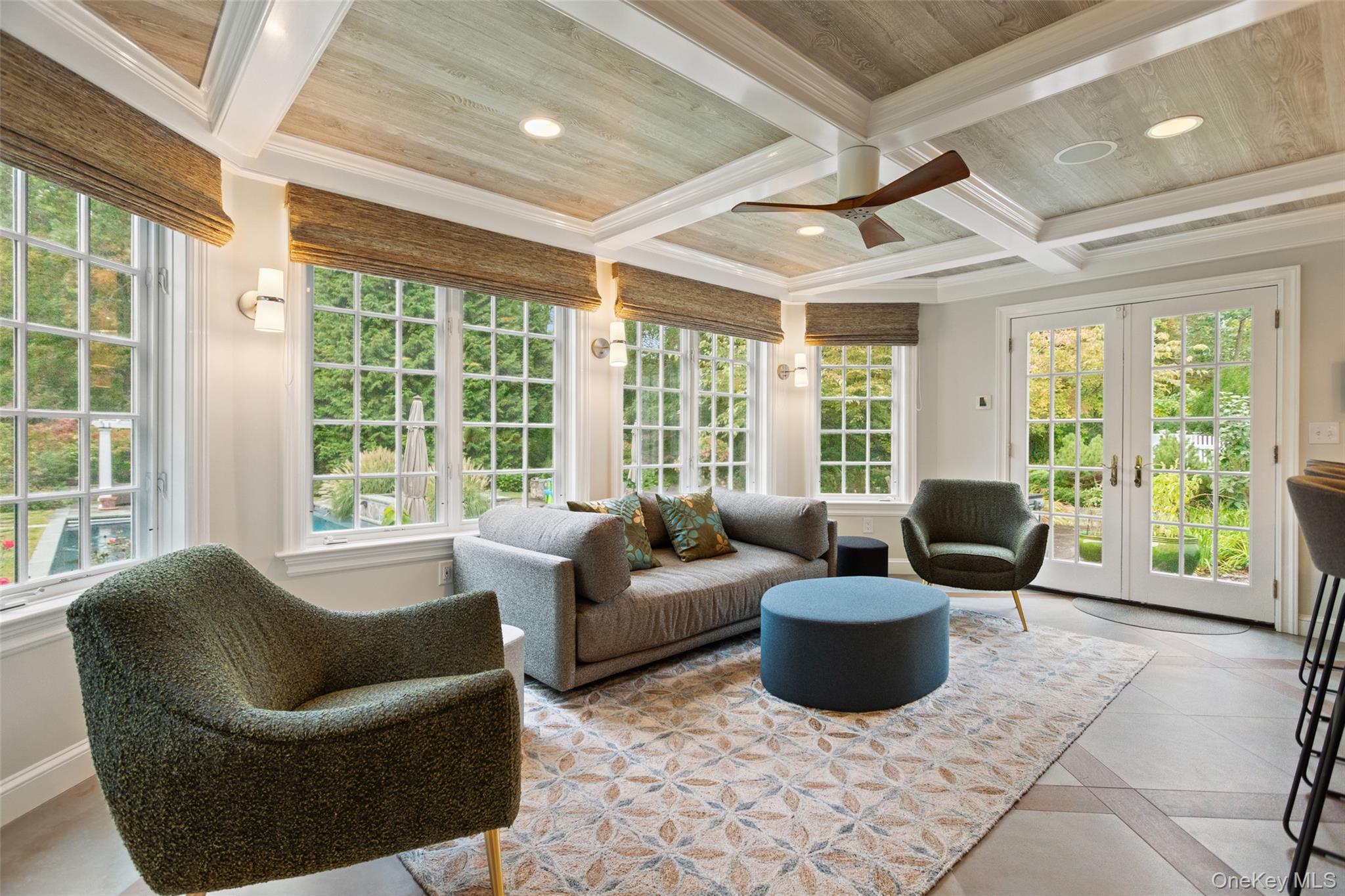 82 Honey Hollow Road Pound Ridge, NY 10576 - Photo 16 of 35 Gallery Image 16