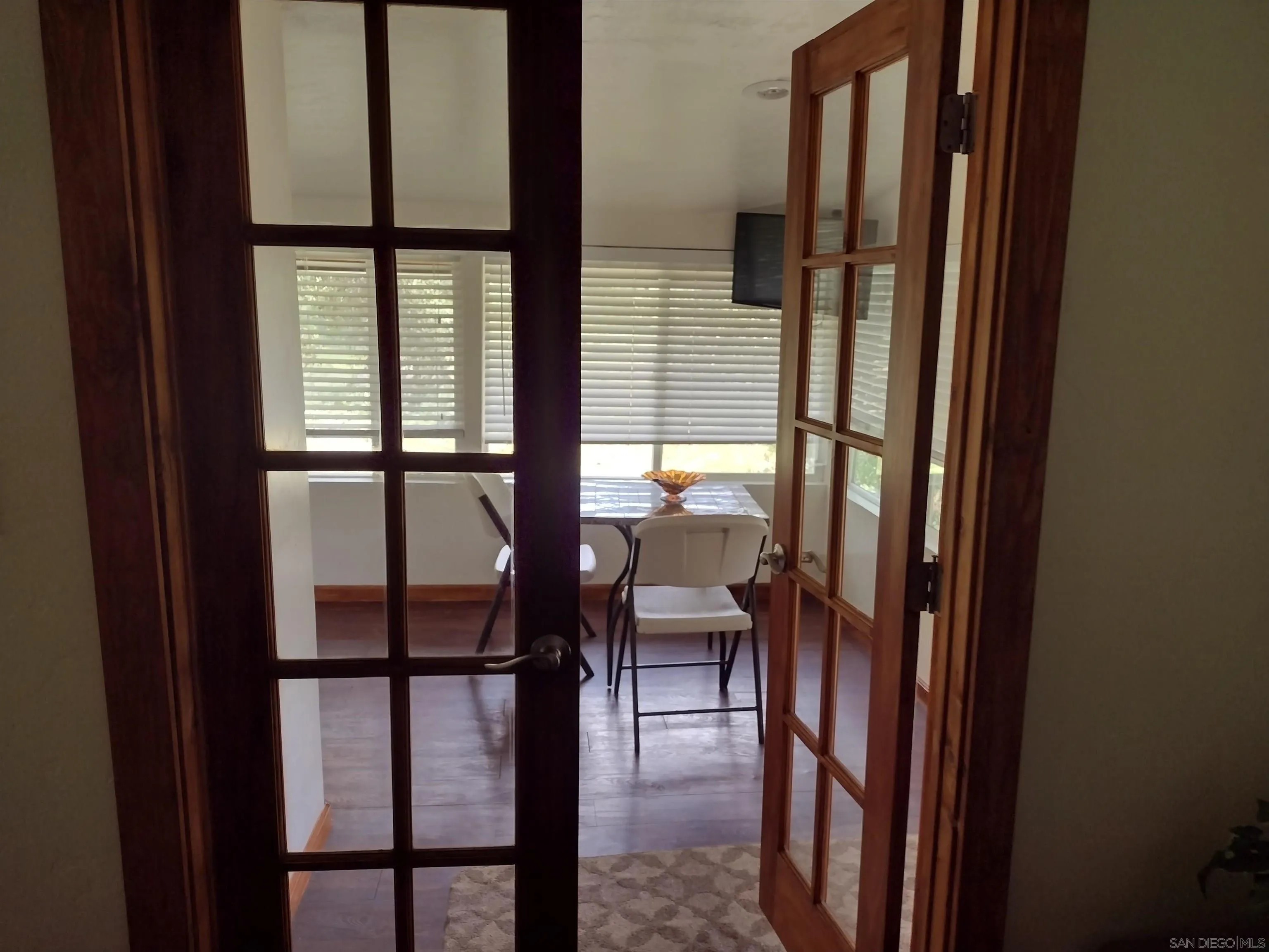 17661 Lyons Valley Road Jamul, CA 91935 - Photo 42 of 50