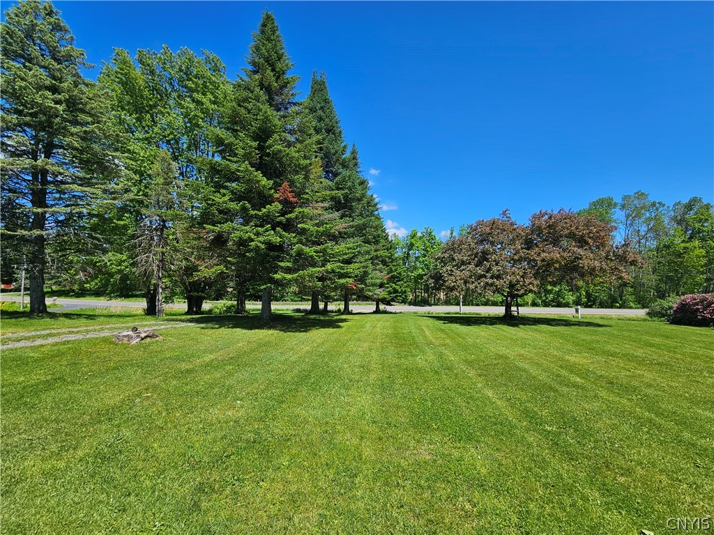 10094 Powell Road Trenton, NY 13354 - Photo 9 of 50