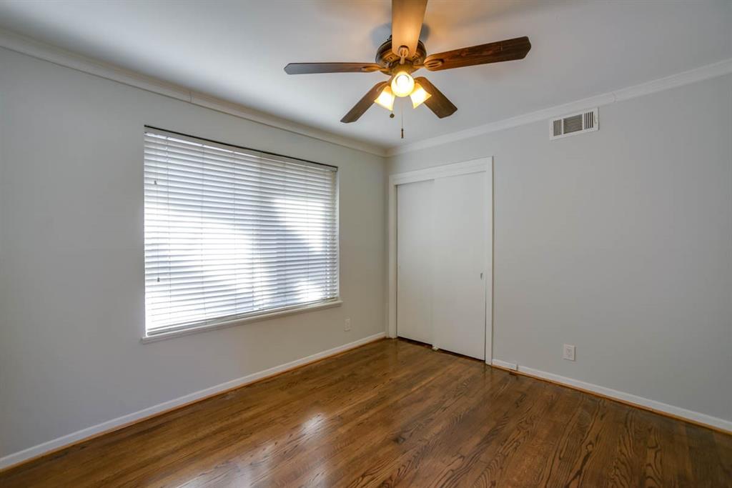 2140 Springhill Drive Dallas, TX 75228 - Photo 22 of 26