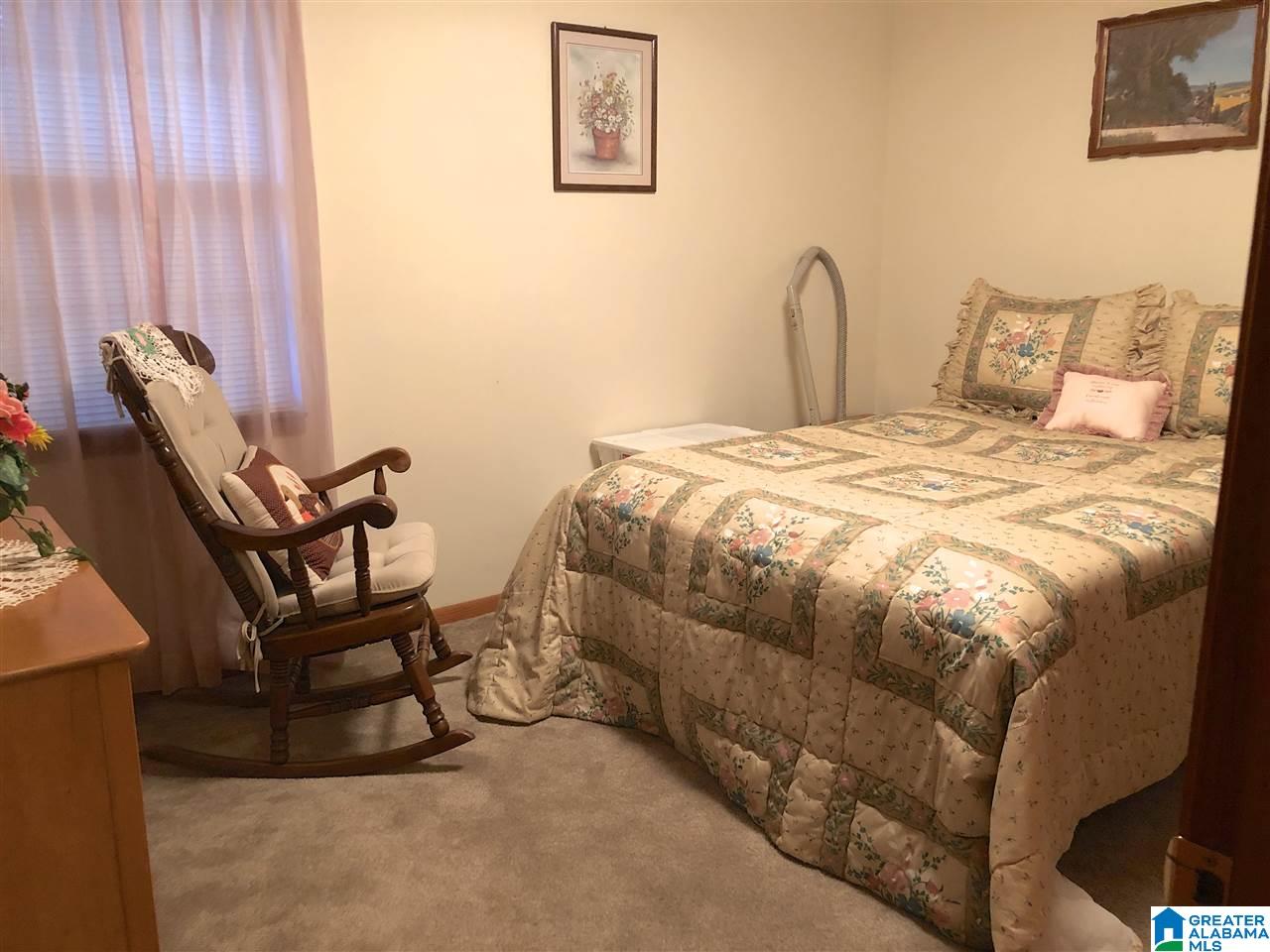 141 Woodland Road Dora, AL 35062 - Photo 15 of 21