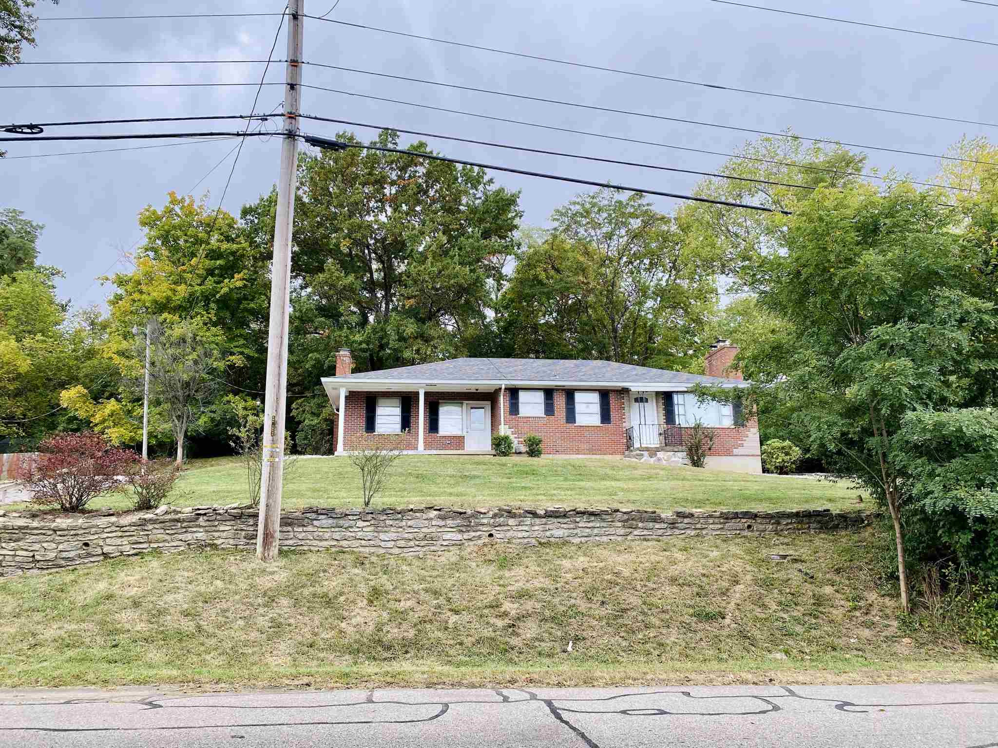 3882 Turkeyfoot Road Erlanger, KY 41018 - Photo 3 of 35 Gallery Image 3