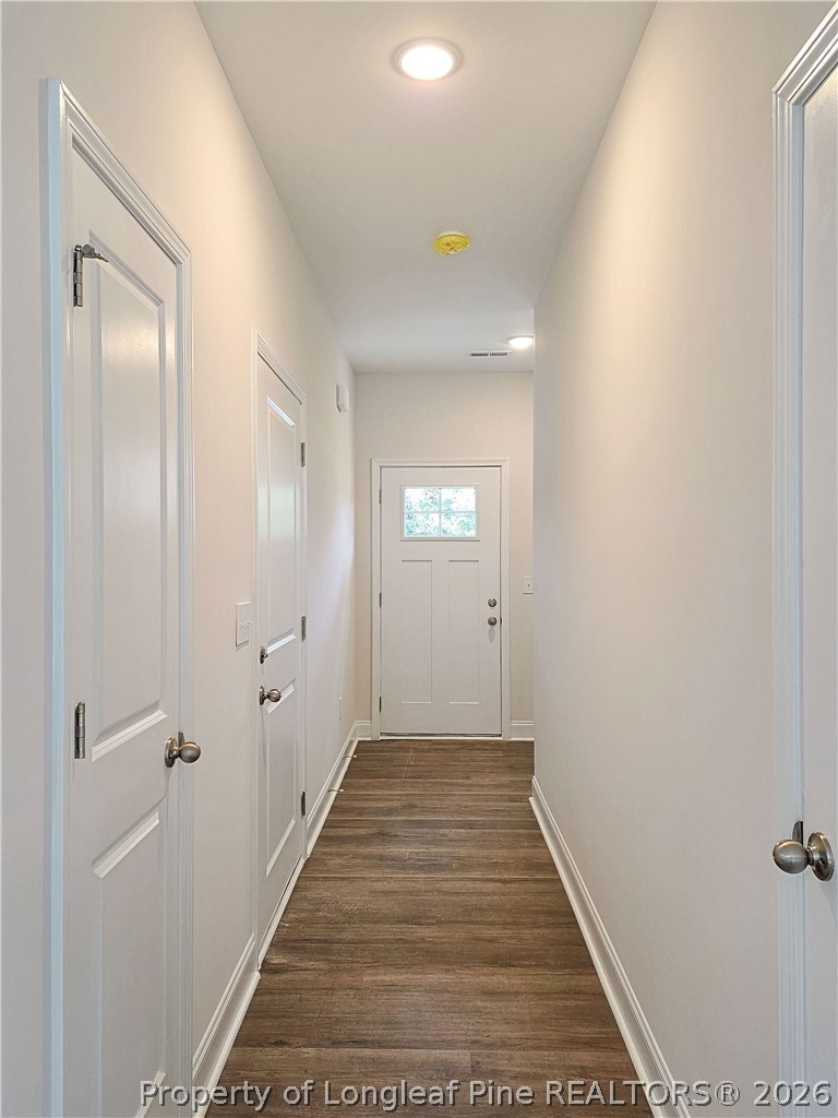 750 Chapel Hill Road Spring Lake, NC 28390 - Photo 4 of 23 Gallery Image 4