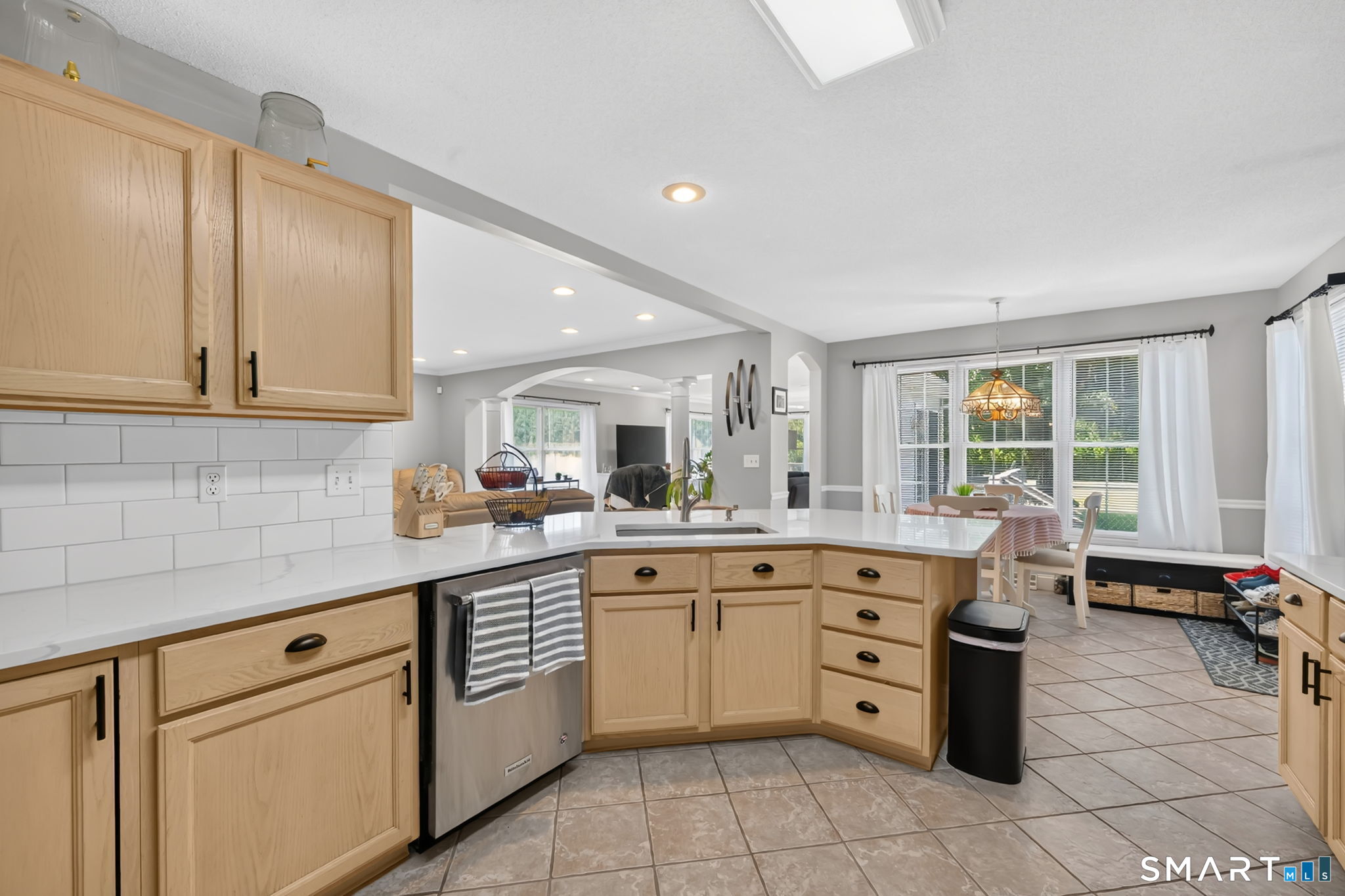 15 Misty Meadow Road Enfield, CT 06082 - Photo 26 of 40