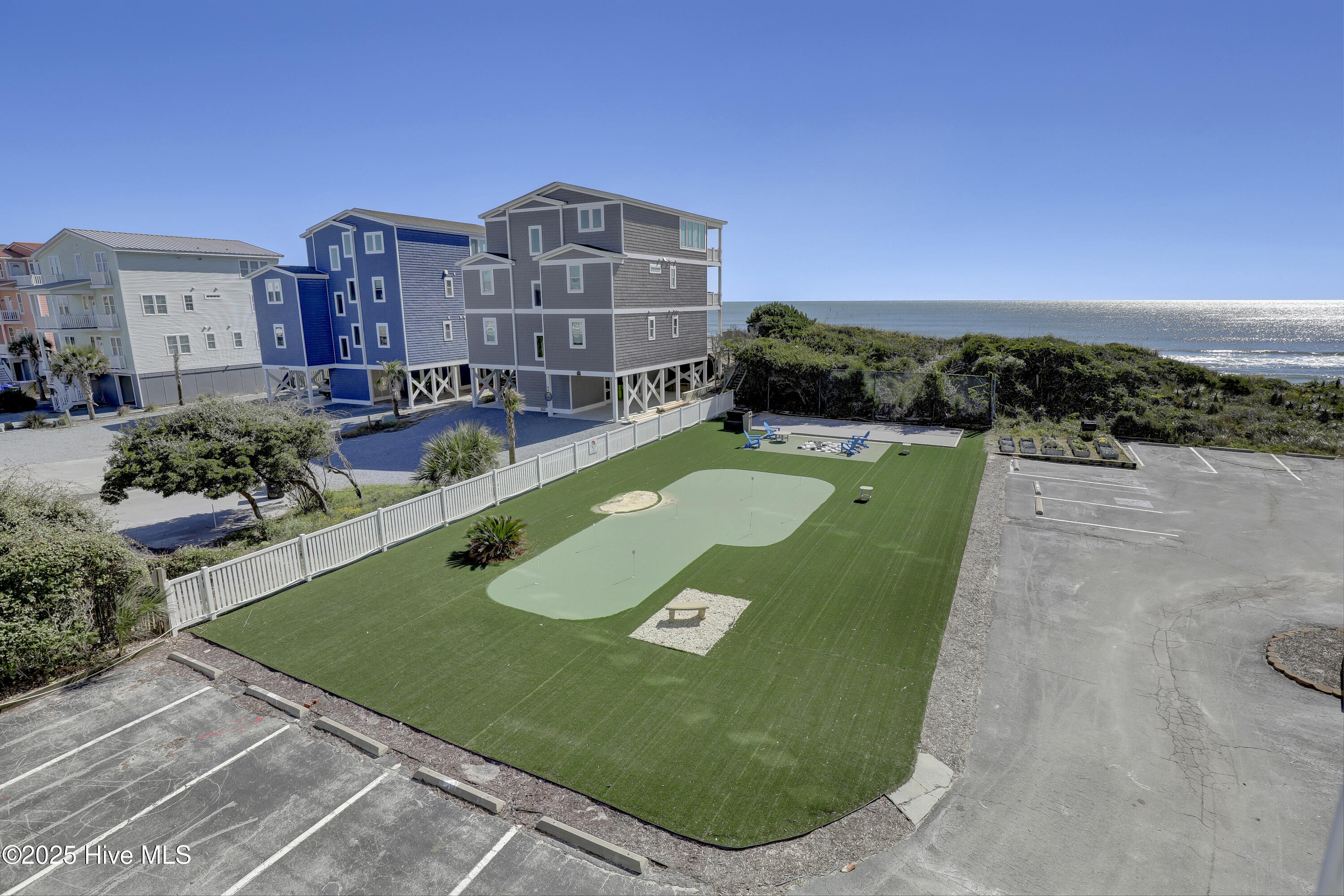 2000 New River Inlet Road, Unit 3112 North Topsail Beach, NC 28460 - Photo 13 of 26 6G8A4482