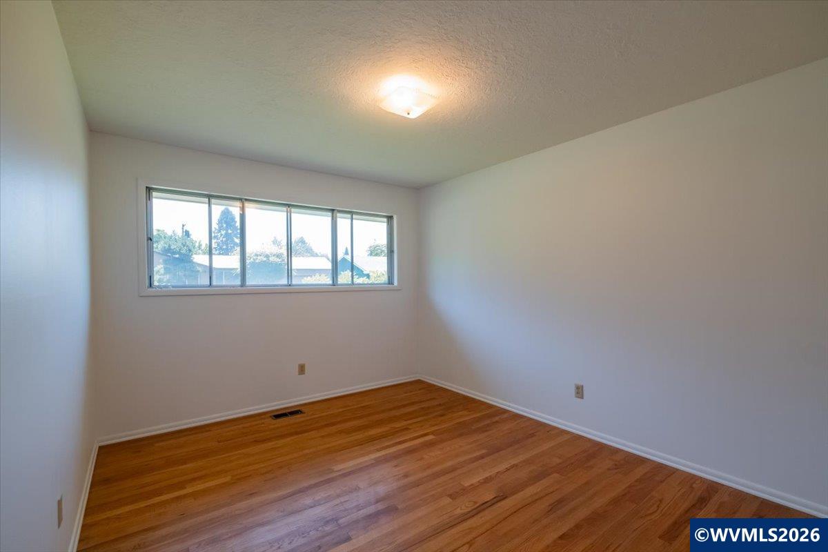 18441 Southeast Clinton Street Gresham, OR 97030 - Photo 22 of 47