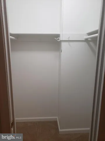 $255,000 | 12658 Dara Drive, Unit 102, Woodbridge, VA 22192