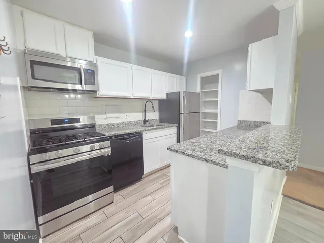 $255,000 | 12658 Dara Drive, Unit 102, Woodbridge, VA 22192