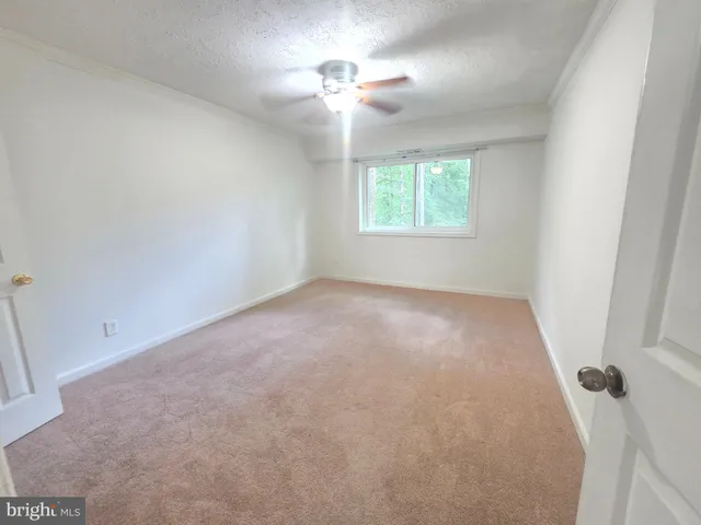 $255,000 | 12658 Dara Drive, Unit 102, Woodbridge, VA 22192