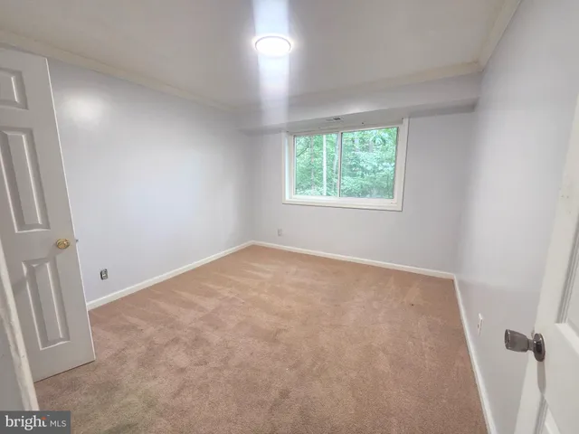 $255,000 | 12658 Dara Drive, Unit 102, Woodbridge, VA 22192