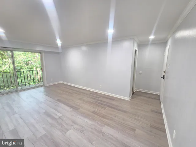 $255,000 | 12658 Dara Drive, Unit 102, Woodbridge, VA 22192