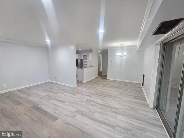 $255,000 | 12658 Dara Drive, Unit 102, Woodbridge, VA 22192