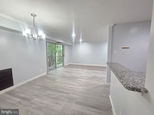 $255,000 | 12658 Dara Drive, Unit 102, Woodbridge, VA 22192