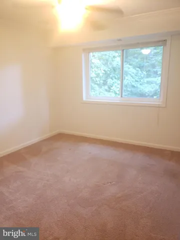 $255,000 | 12658 Dara Drive, Unit 102, Woodbridge, VA 22192