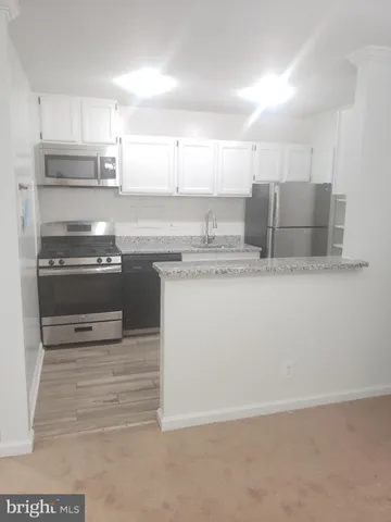 $255,000 | 12658 Dara Drive, Unit 102, Woodbridge, VA 22192