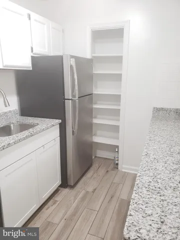 $255,000 | 12658 Dara Drive, Unit 102, Woodbridge, VA 22192