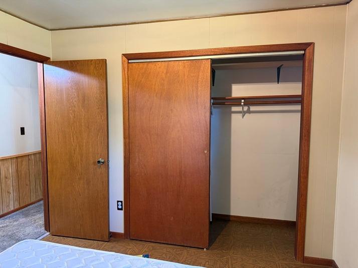 4104 Rasmussen Road Wright, MN 55798 - Photo 32 of 51