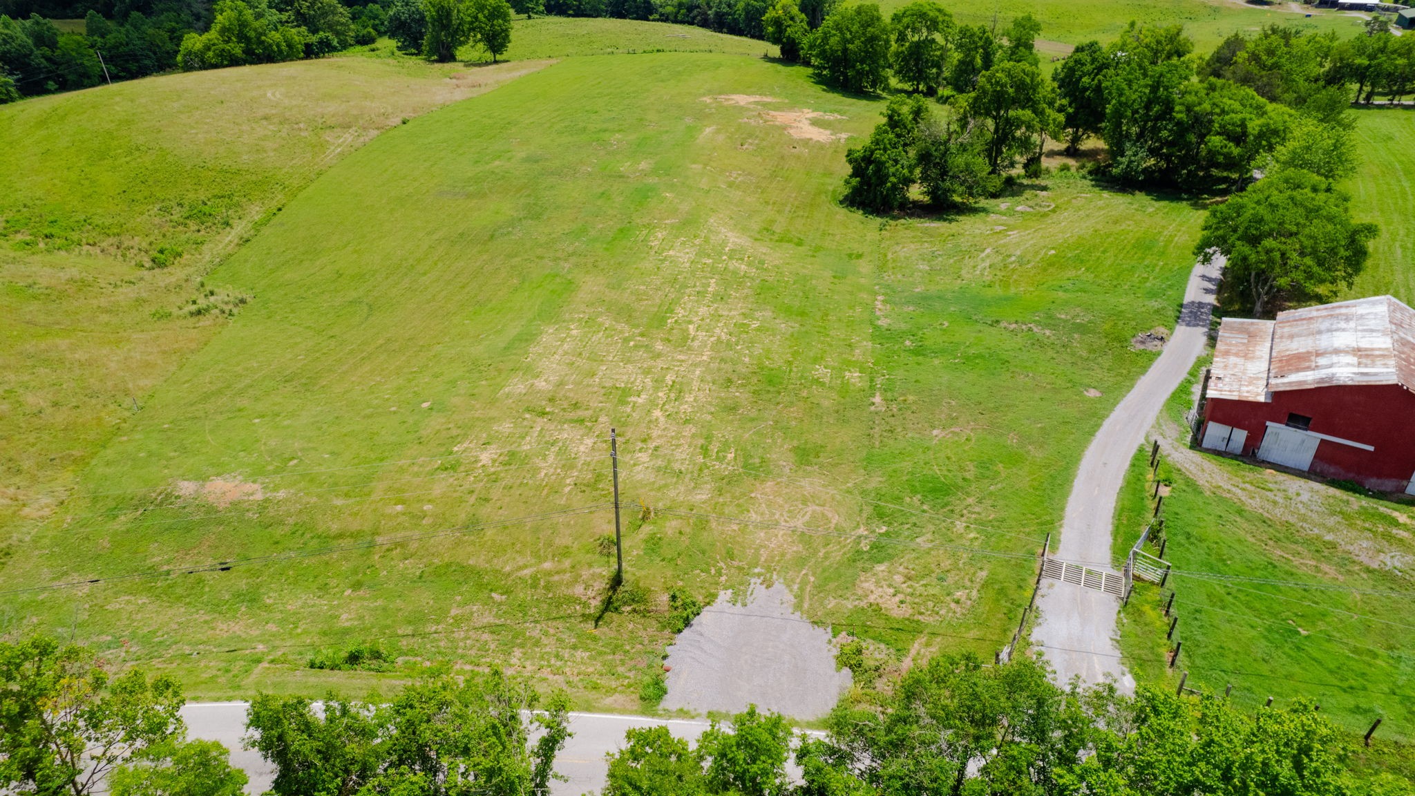 0 New Hope Road East Alexandria, TN 37012 - Photo 25 of 32