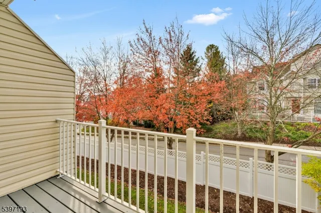 $3,100 | 17 Wildflower Lane, Morristown, NJ 07960