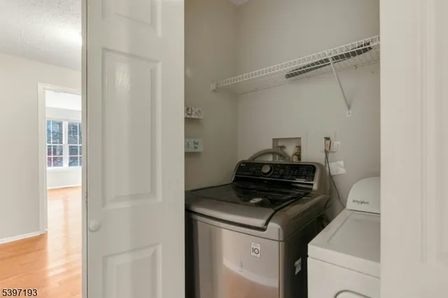 $3,100 | 17 Wildflower Lane, Morristown, NJ 07960