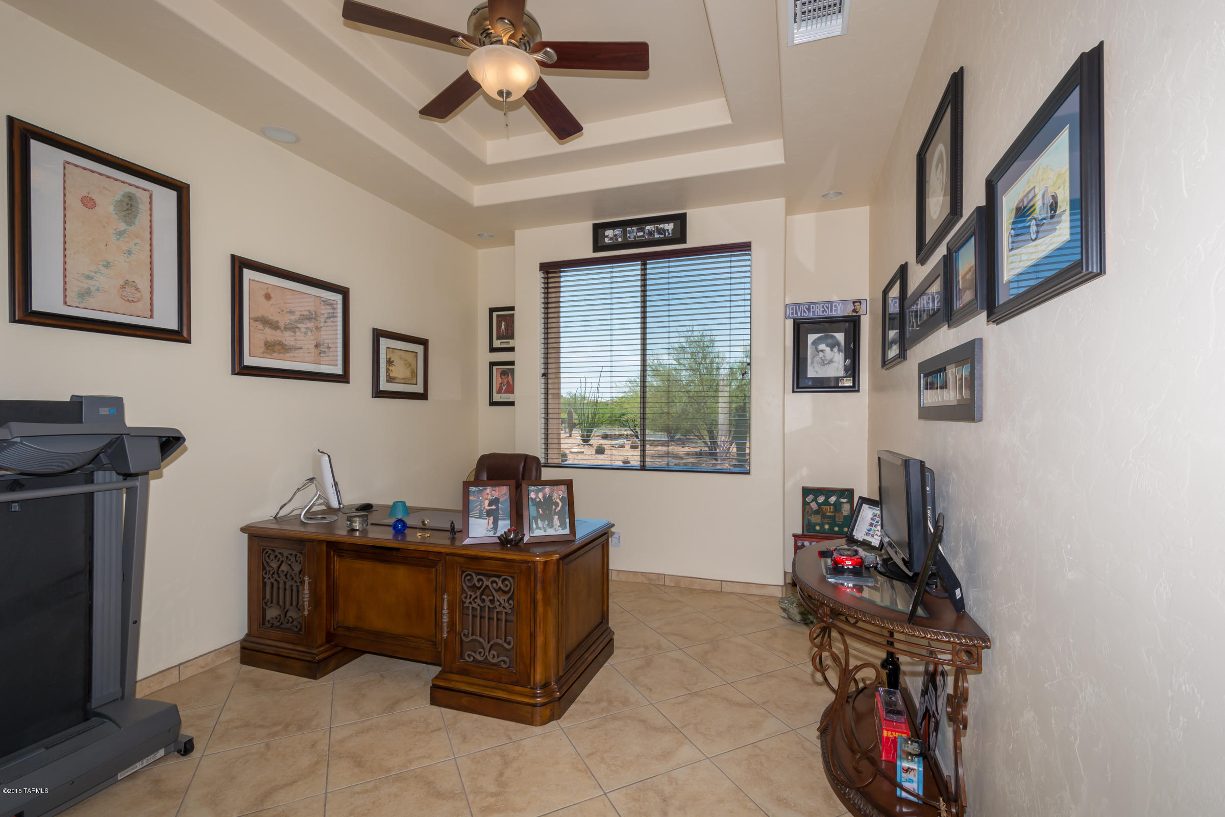 8535 South Triangle H Ranch Place, Unit LOT13 Vail, AZ 85641 - Photo 27 of 47 Gallery Image 27