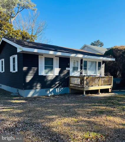 $2,000 | 12911 Riggin Ridge Road, Ocean City, MD 21842