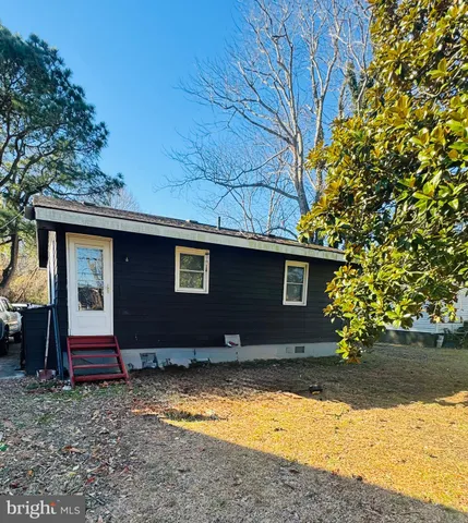 $2,000 | 12911 Riggin Ridge Road, Ocean City, MD 21842