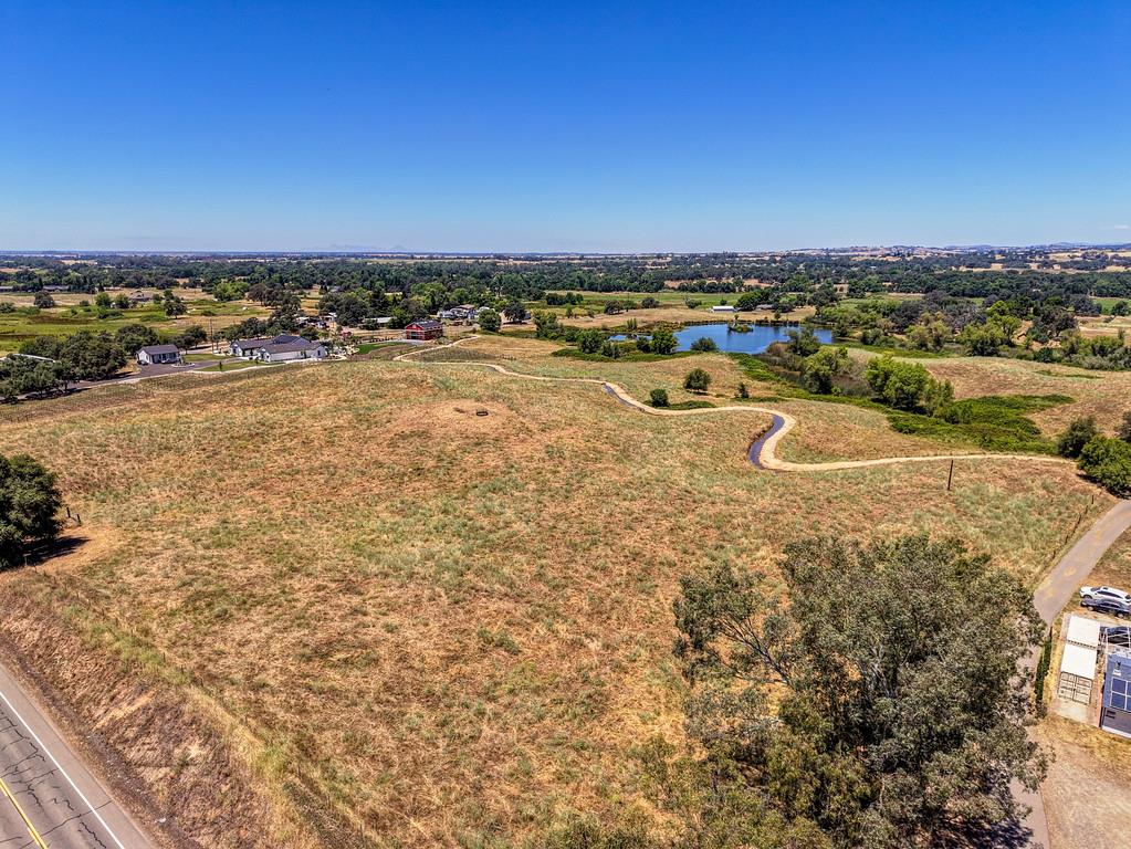 1375 Wise Road Lincoln, CA 95648 - Photo 3 of 10