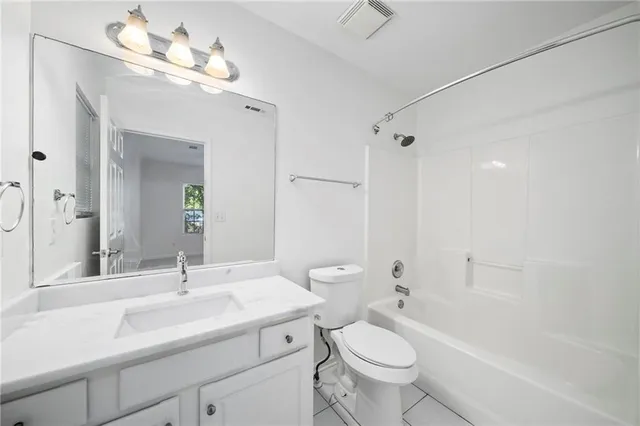 $2,500 | 2581 Church Street Northwest, Atlanta, GA 30318