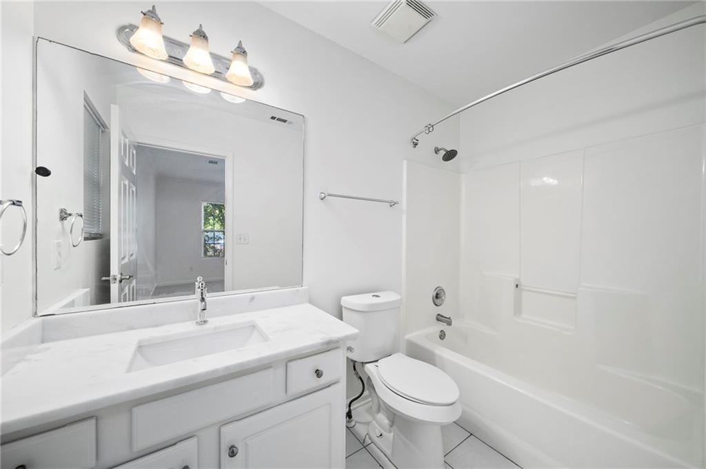 2581 Church Street Northwest Atlanta, GA 30318 - Photo 11 of 26