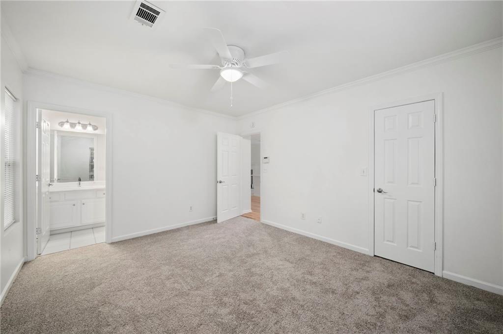 2581 Church Street Northwest Atlanta, GA 30318 - Photo 12 of 26