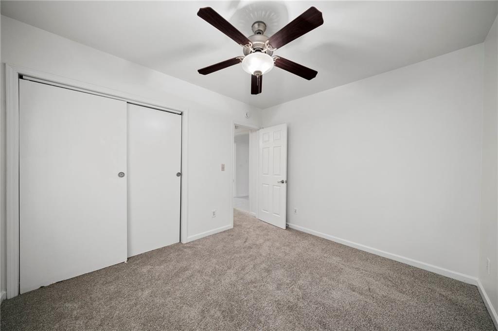 2581 Church Street Northwest Atlanta, GA 30318 - Photo 13 of 26