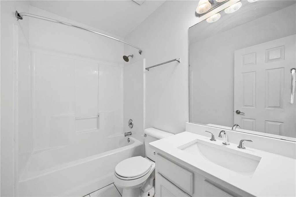 2581 Church Street Northwest Atlanta, GA 30318 - Photo 14 of 26