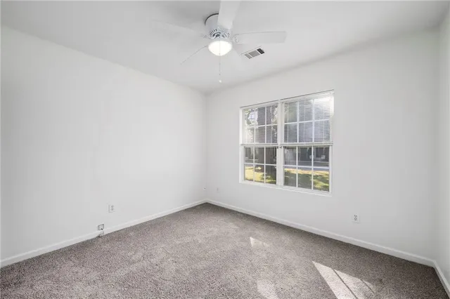 $2,500 | 2581 Church Street Northwest, Atlanta, GA 30318