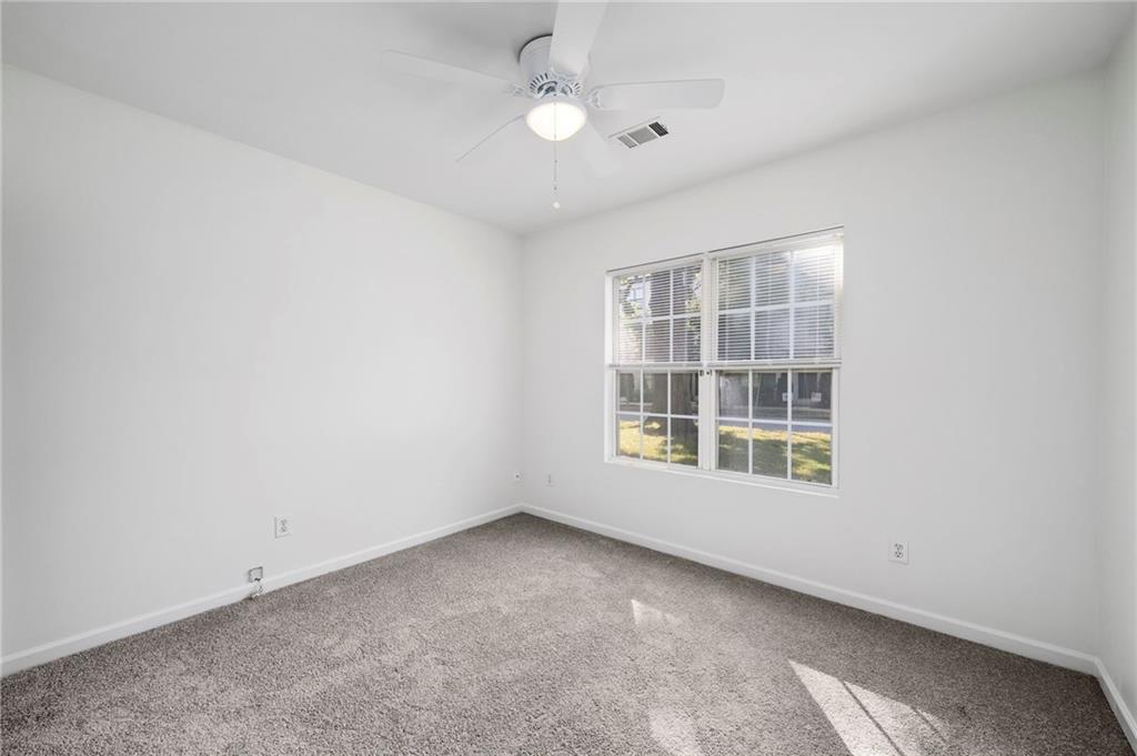 2581 Church Street Northwest Atlanta, GA 30318 - Photo 15 of 26