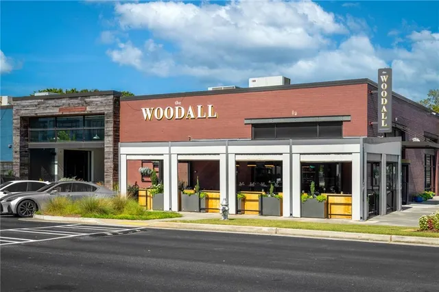 $2,500 | 2581 Church Street Northwest, Atlanta, GA 30318