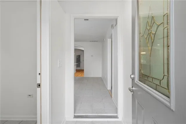 $2,500 | 2581 Church Street Northwest, Atlanta, GA 30318