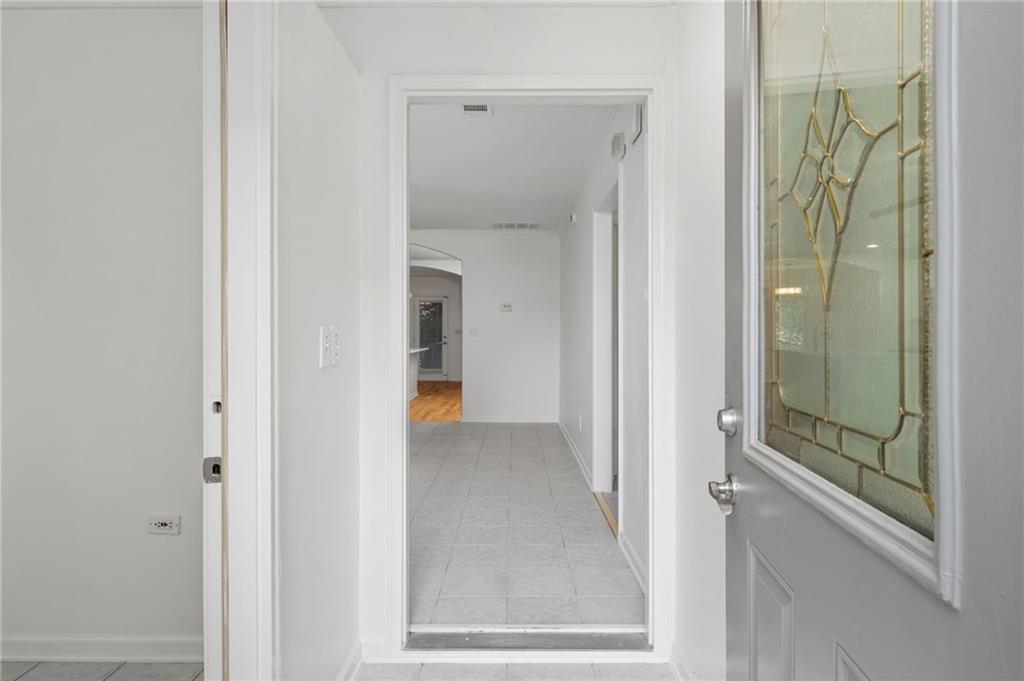 2581 Church Street Northwest Atlanta, GA 30318 - Photo 3 of 26