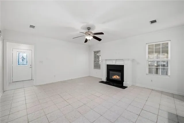 $2,500 | 2581 Church Street Northwest, Atlanta, GA 30318